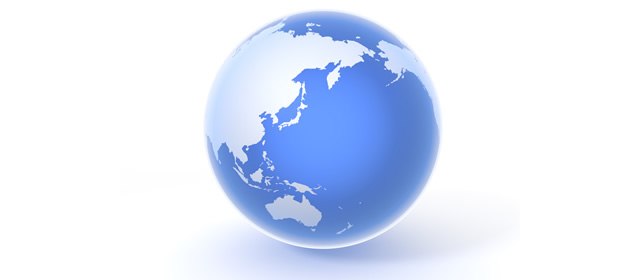 グローバル展開/地球環境/日本 - イラスト/写真/フリー素材/クリップアート/フォト/商用使用OK