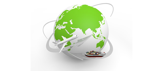 運送/輸出/輸入 - イラスト/写真/フリー素材/クリップアート/フォト/商用使用OK