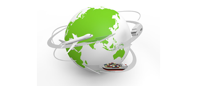 個人輸入/ビジネス/世界規模 - イラスト/写真/フリー素材/クリップアート/フォト/商用使用OK