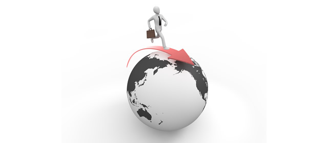 日本/地球/アジア地域 - イラスト/写真/フリー素材/クリップアート/フォト/商用使用OK