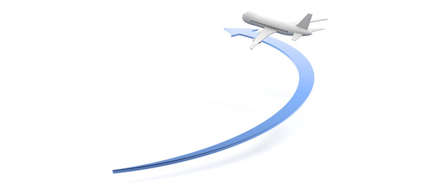 世界/格安/新たな市場 - イラスト/写真/フリー素材/クリップアート/フォト/商用使用OK