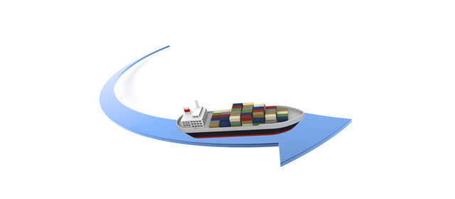 貿易/輸入/ビジネス - イラスト/写真/フリー素材/クリップアート/フォト/商用使用OK