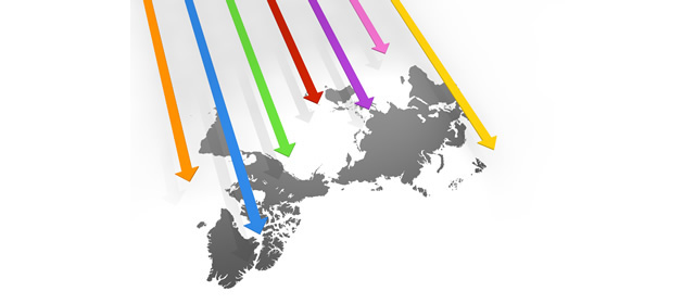 3DCG/世界/地図/ビジネス - イラスト/写真/フリー素材/クリップアート/フォト/商用使用OK