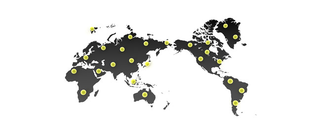 広告ビジネス/ソーシャルネットワーク/IT - イラスト/写真/フリー素材/クリップアート/フォト/商用使用OK