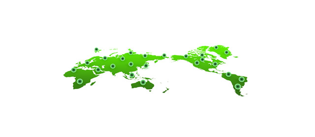 インターネット/ビジネス/広告/モバイル - イラスト/写真/フリー素材/クリップアート/フォト/商用使用OK