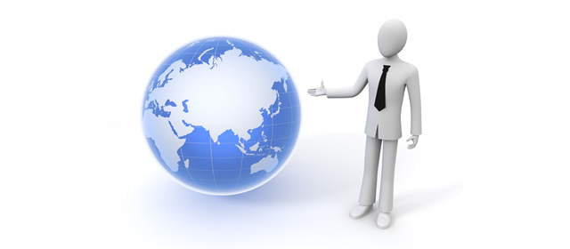 環境/世界/エコ - イラスト/写真/フリー素材/クリップアート/フォト/商用使用OK