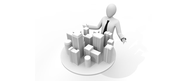 企業/吸収合併/分割 - イラスト/写真/フリー素材/クリップアート/フォト/商用使用OK