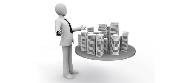 株式公開/買収/バイヤー - イラスト/写真/フリー素材/クリップアート/フォト/商用使用OK