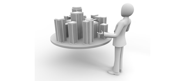 ビジネス戦争/売買/株式 - イラスト/写真/フリー素材/クリップアート/フォト/商用使用OK