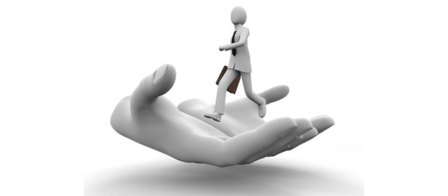 成功しない/苦悶/七転八倒 - イラスト/写真/フリー素材/クリップアート/フォト/商用使用OK