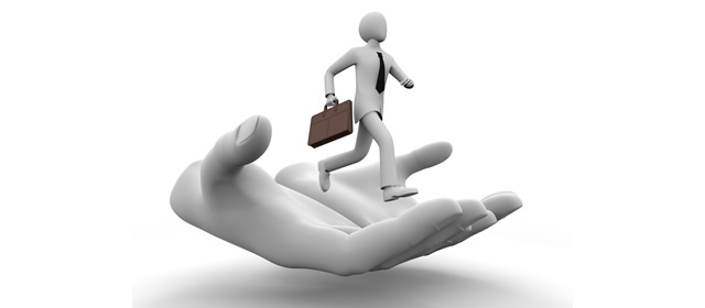 ビジネス/失敗/苦しむ/無駄 - イラスト/写真/フリー素材/クリップアート/フォト/商用使用OK