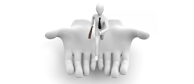 頑張れ/走り続ける/努力 - イラスト/写真/フリー素材/クリップアート/フォト/商用使用OK