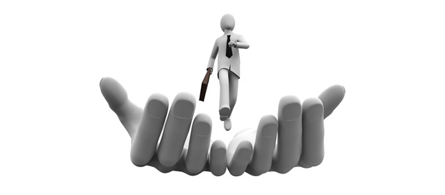 悲しい/前進なし/空回り/負 - イラスト/写真/フリー素材/クリップアート/フォト/商用使用OK