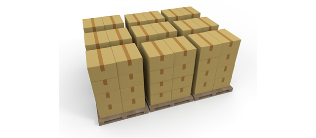 ビジネス/管理/在庫/倉庫 / 工場 - 生産/イラスト/インダストリー/写真/イメージ/フォト/フリー素材