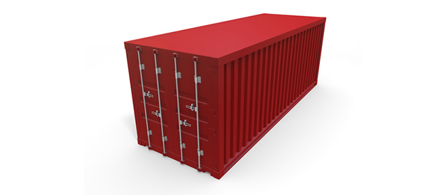 容器/出荷/貨物輸送/生産 / ファクトリー / 工業 - 生産/イラスト/インダストリー/写真/イメージ/フォト/フリー素材