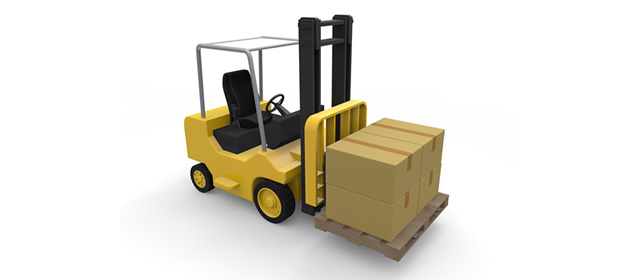 貨物/荷物/便利/建築 / 建物 / 出荷/建造物 - 生産/イラスト/インダストリー/写真/イメージ/フォト/フリー素材