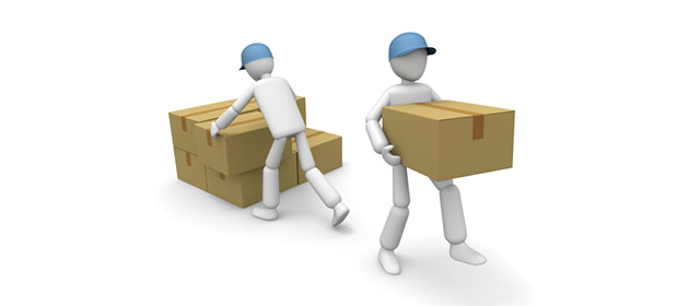 貨物/アルバイト/ビジネス/贈り物/運送 / 不動産 / 運用 - 生産/イラスト/インダストリー/写真/イメージ/フォト/フリー素材