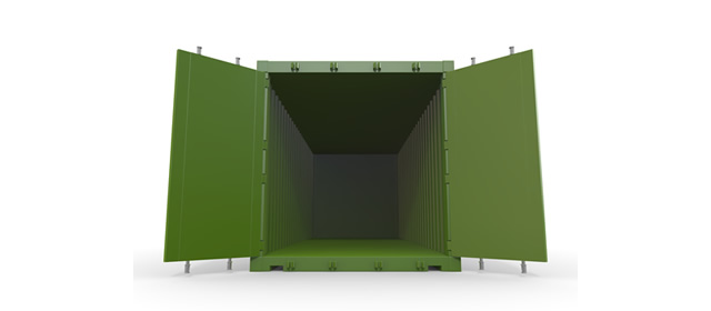 納品/荷物/職場 / 設備 / 荷役自動車 - 生産/イラスト/インダストリー/写真/イメージ/フォト/フリー素材