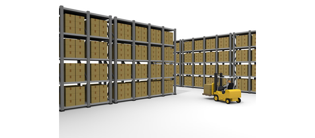 荷物管理/商品/入荷 / 輸送 / 流通 - 生産/イラスト/インダストリー/写真/イメージ/フォト/フリー素材