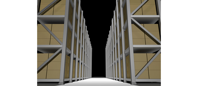 荷物/在庫/仕入れ / 出荷 / 入荷 - 生産/イラスト/インダストリー/写真/イメージ/フォト/フリー素材