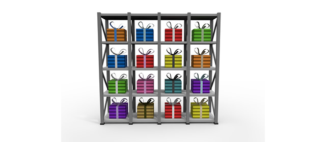 在庫/管理/運送 / 配送 / 貨物/集荷 - 生産/イラスト/インダストリー/写真/イメージ/フォト/フリー素材