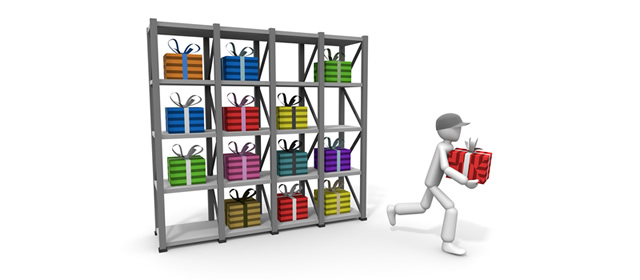 ビジネス/プレゼント/管理/設備 / 出荷/遠近感 - 生産/イラスト/インダストリー/写真/イメージ/フォト/フリー素材