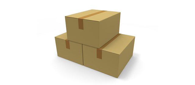 荷物/積み荷/ビジネス/男の人 - 生産/イラスト/インダストリー/写真/イメージ/フォト/フリー素材