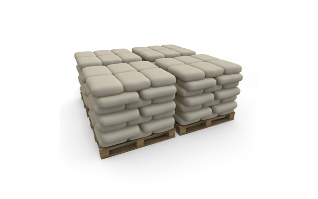 荷造り/小売り/物流/フード/荷物/通販業/ノートパソコン - 生産/イラスト/インダストリー/写真/イメージ/フォト/フリー素材