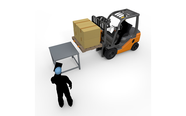 技能テスト/運転/技術/技術テスト/面接官/管理 / 職種 - 生産/イラスト/インダストリー/写真/イメージ/フォト/フリー素材