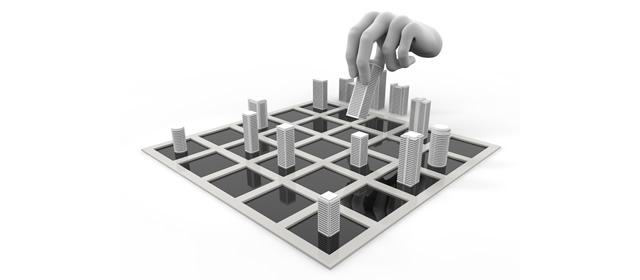 M&A/企業買収/グループ会社 - イラスト/写真/フリー素材/クリップアート/フォト/商用使用OK