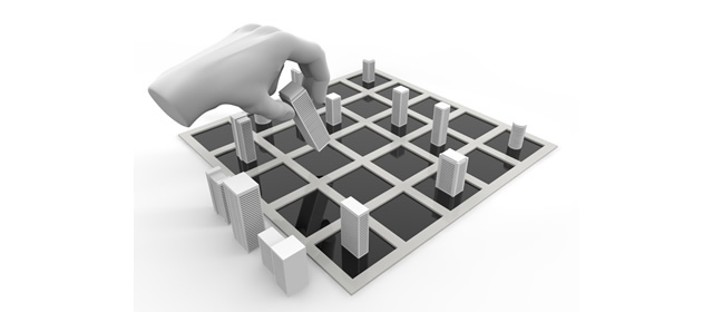 戦い/ビジネス/スピードが重要/買収 - イラスト/写真/フリー素材/クリップアート/フォト/商用使用OK