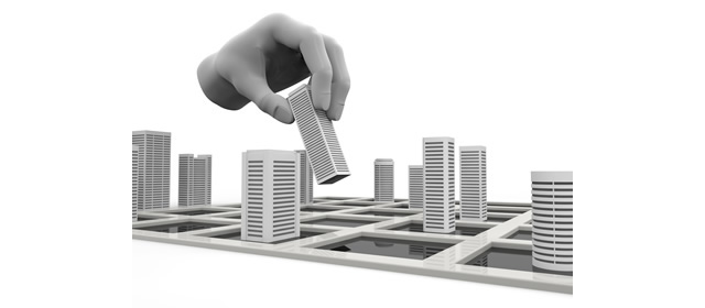 会社/経営/株式/M&A - イラスト/写真/フリー素材/クリップアート/フォト/商用使用OK