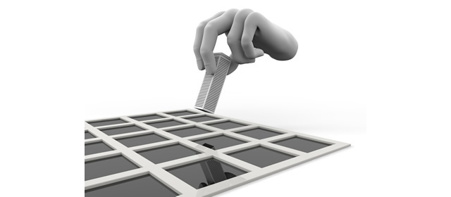 開業/起業/新規ビジネス - イラスト/写真/フリー素材/クリップアート/フォト/商用使用OK