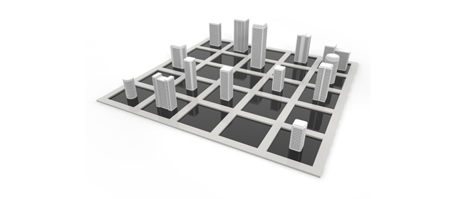 マネー/ゲーム/オフィス街/都市 - イラスト/写真/フリー素材/クリップアート/フォト/商用使用OK