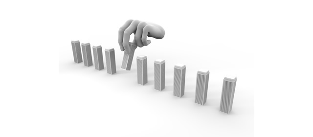 関連会社/グループ企業/買収 - イラスト/写真/フリー素材/クリップアート/フォト/商用使用OK