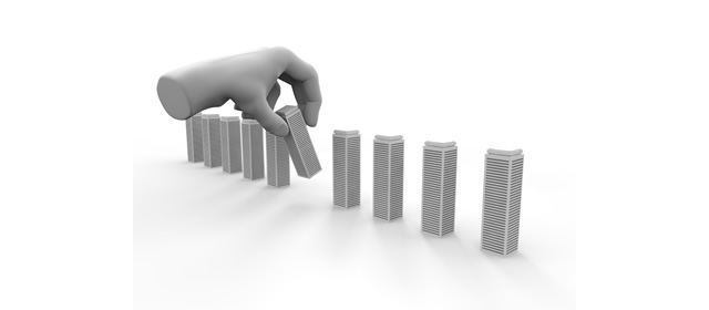 再編整理/グループ企業/買収/手 - イラスト/写真/フリー素材/クリップアート/フォト/商用使用OK