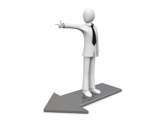 海外/進出 - イラスト/写真/フリー素材/クリップアート/フォト/商用使用OK