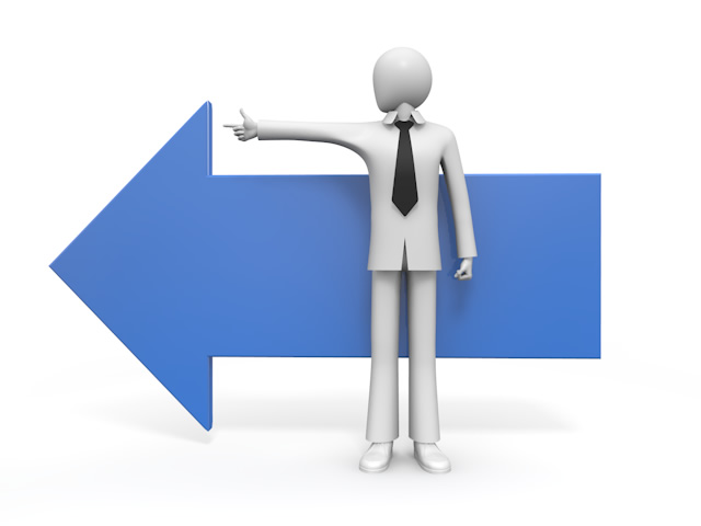 矢印/進む - イラスト/写真/フリー素材/クリップアート/フォト/商用使用OK