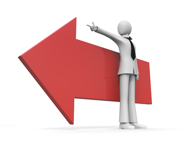 海外/進出 - イラスト/写真/フリー素材/クリップアート/フォト/商用使用OK