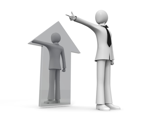 矢印/進む - イラスト/写真/フリー素材/クリップアート/フォト/商用使用OK