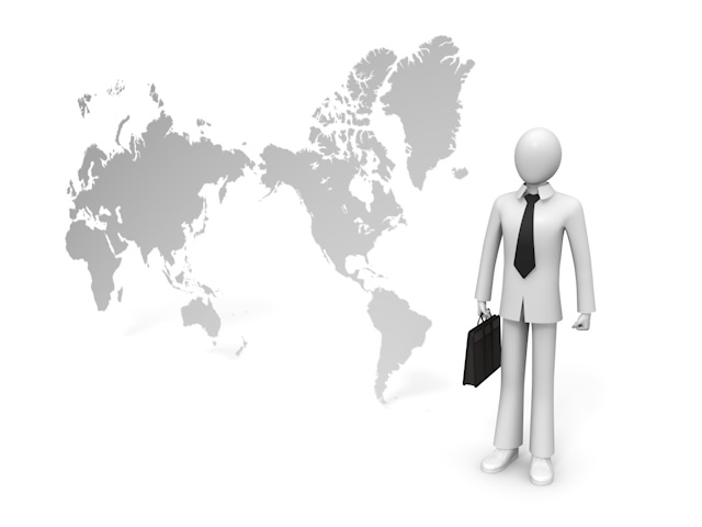 矢印/進む - イラスト/写真/フリー素材/クリップアート/フォト/商用使用OK