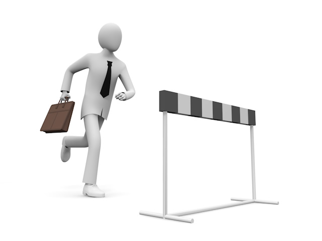 海外/進出 - イラスト/写真/フリー素材/クリップアート/フォト/商用使用OK