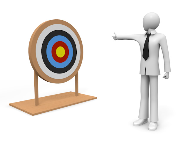 海外/進出 - イラスト/写真/フリー素材/クリップアート/フォト/商用使用OK