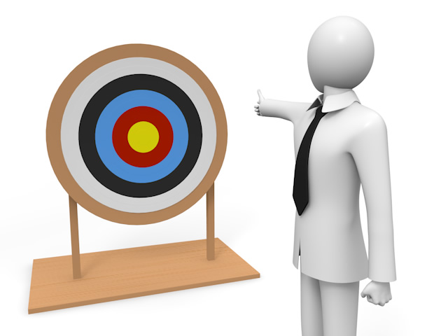 矢印/進む - イラスト/写真/フリー素材/クリップアート/フォト/商用使用OK