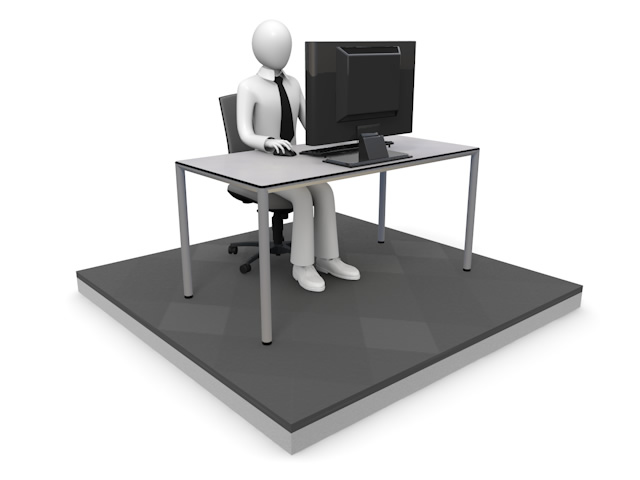 パソコン業務/経理 - イラスト/写真/フリー素材/クリップアート/フォト/商用使用OK