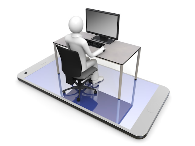 パソコン業務/経理 - イラスト/写真/フリー素材/クリップアート/フォト/商用使用OK