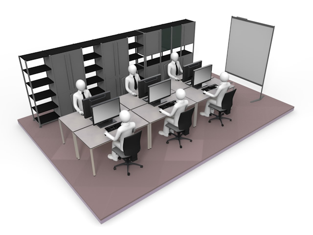 売り上げグラフ｜営業成績 - イラスト/写真/フリー素材/クリップアート/フォト/商用使用OK