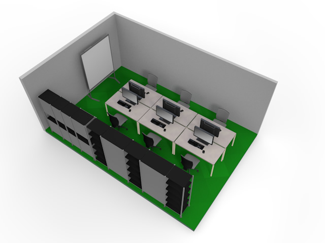 売り上げグラフ｜営業成績 - イラスト/写真/フリー素材/クリップアート/フォト/商用使用OK