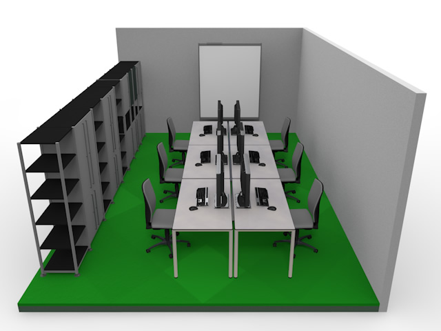 オフィス/ワーキング - イラスト/写真/フリー素材/クリップアート/フォト/商用使用OK