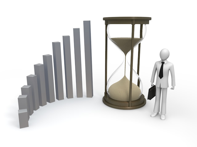 オフィス/ワーキング - イラスト/写真/フリー素材/クリップアート/フォト/商用使用OK